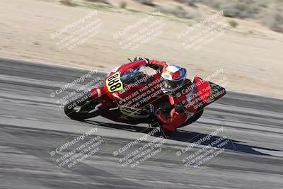 media/Jan-16-2026-CVMA Friday Practice (Fri) [[6f2bf47531]]/4-Racer 3-NRS/Session 3 (Turn 7 Inside)/